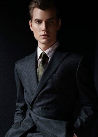 Richard