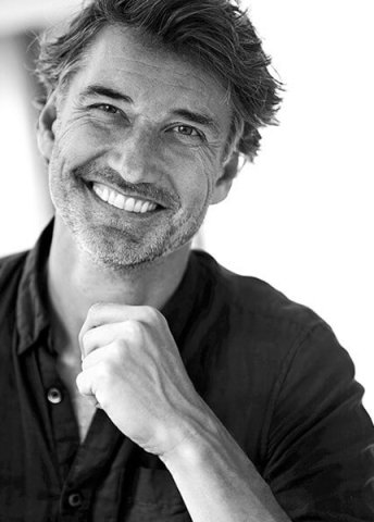 Rafael H.
