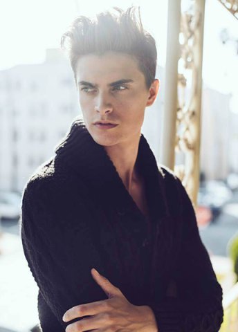 Igor J.