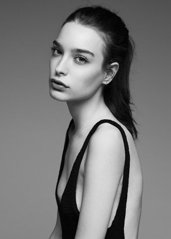Marija