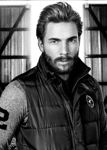 Shain