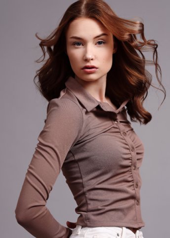 Ella