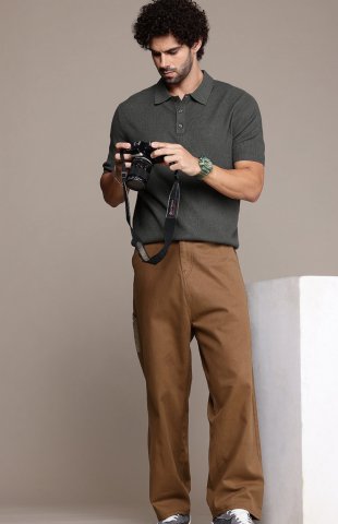 Pedro P.