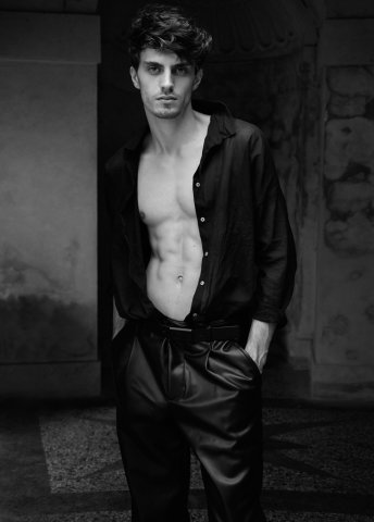 Pavlo