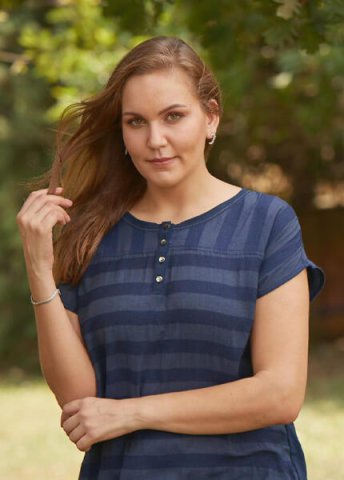 Antonya