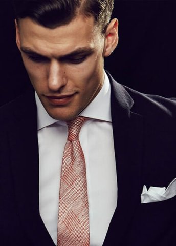 Filip S.