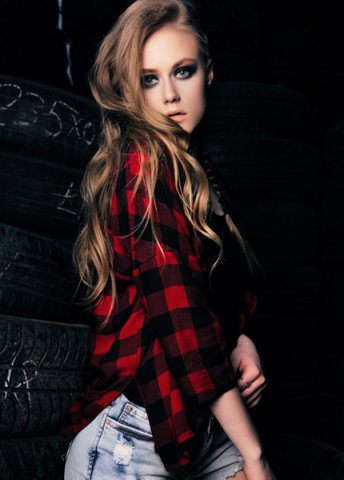 Rita