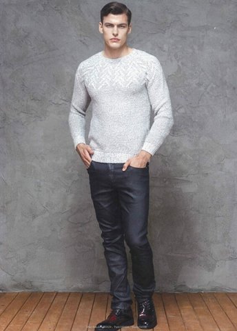 Filip S.