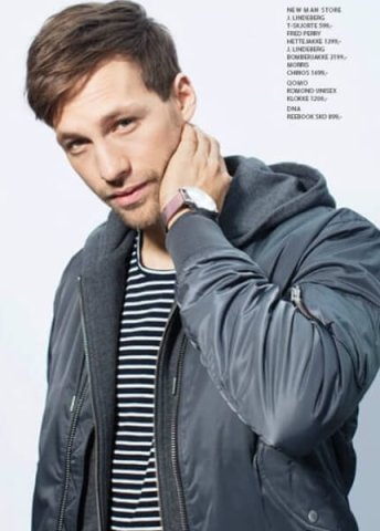 Florian