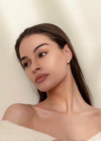 Meri