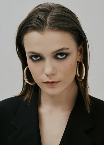 Hanna P.