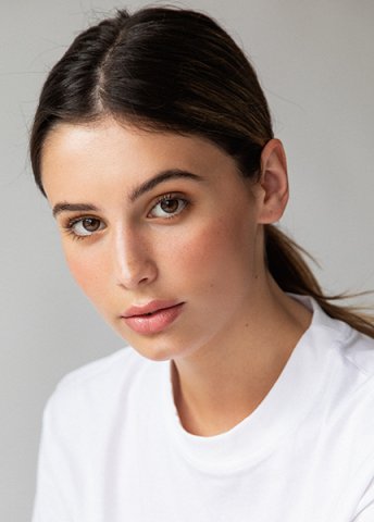 Lucia C