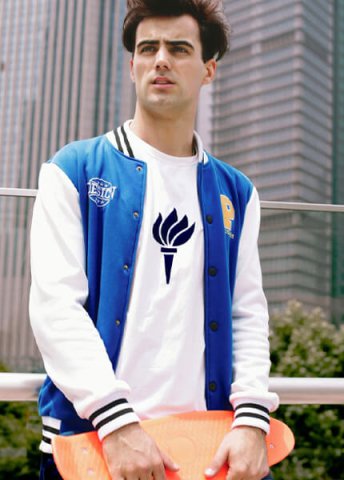 Sergeii