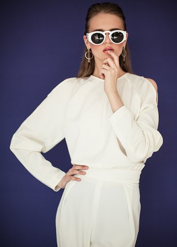 Lera
