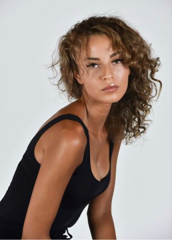 Debora