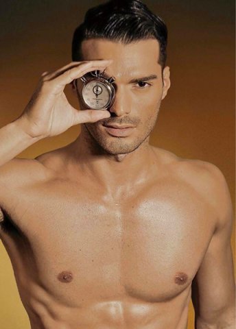 Felipe T