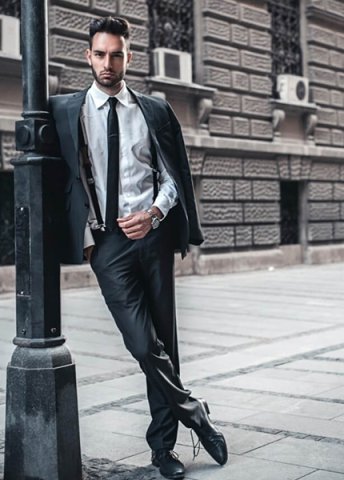Jovica