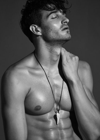 Daniel M.