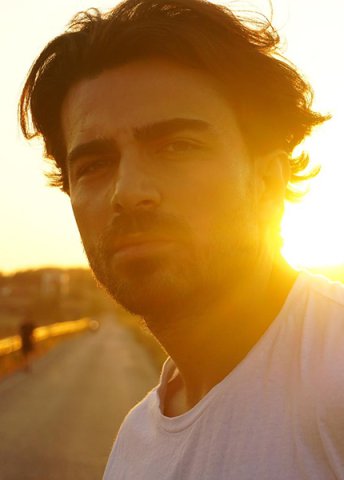 Aykut Y