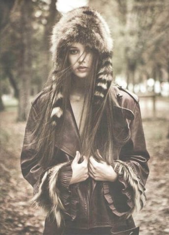 Isidora