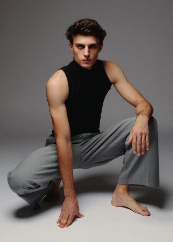 Pavlo