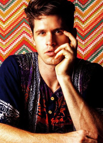 Ryan