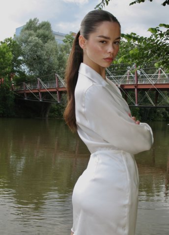 Elena V