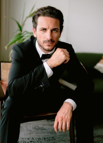 Romain G.