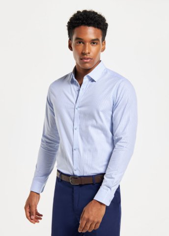 Marcello