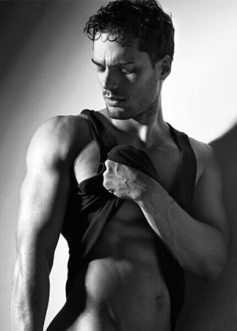 Felipe T