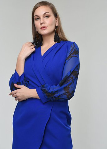 Antonya