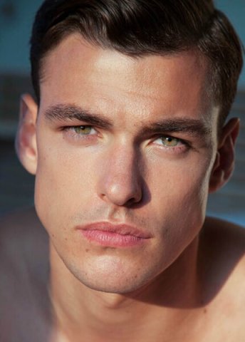 Filip S.