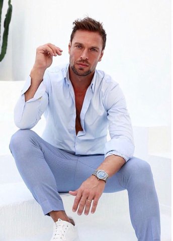 Nandor