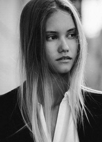 Hanna B