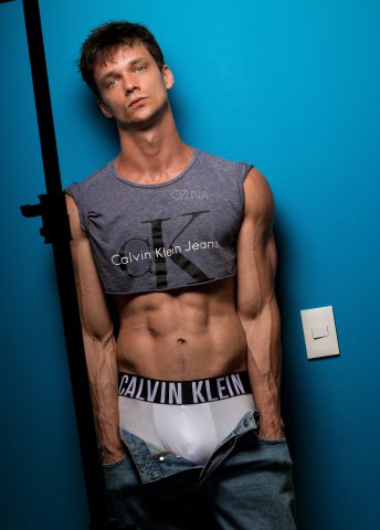 Dmitry