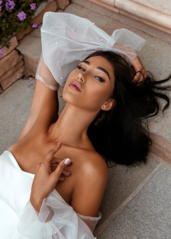 Naomie