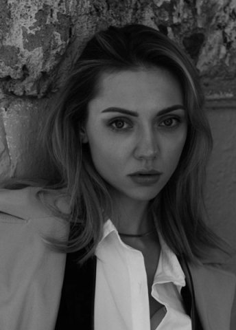 Kate K.