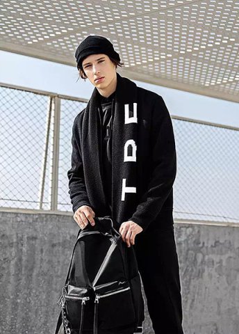 Karl