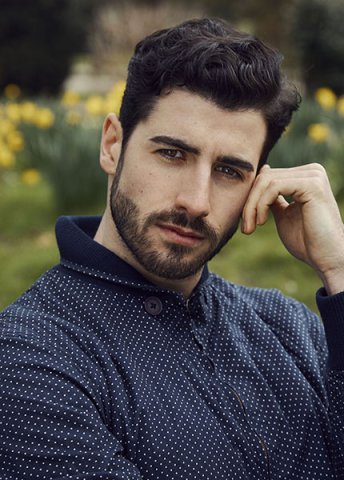 Ricardo