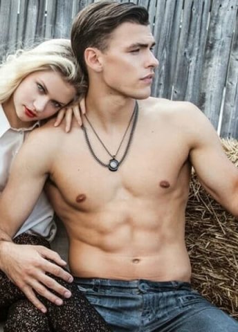 Filip S.