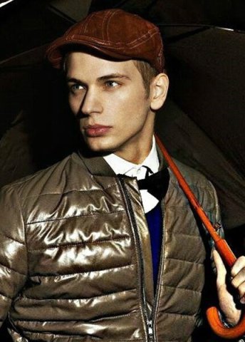 Tamas G.