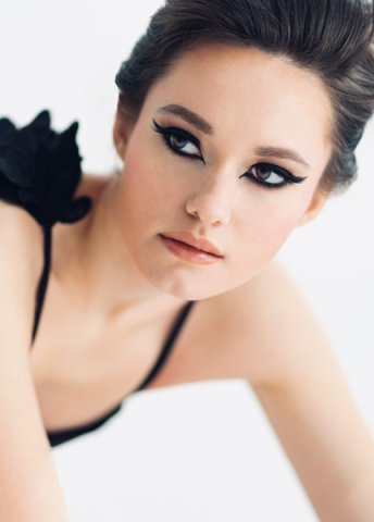 Alisa K