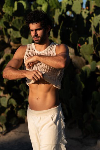 Pedro P.