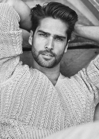 Breno
