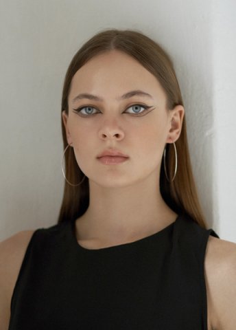 Daria A.