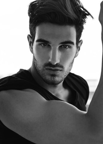 Daniel M.