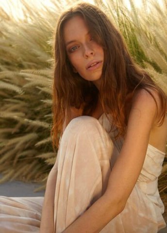 Denisa J.