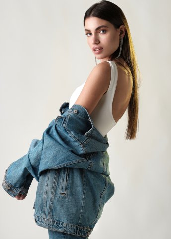 Martina Z.