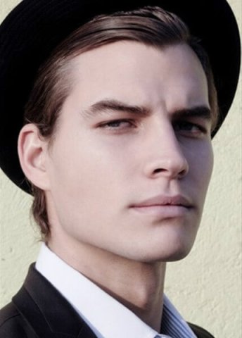 Richard