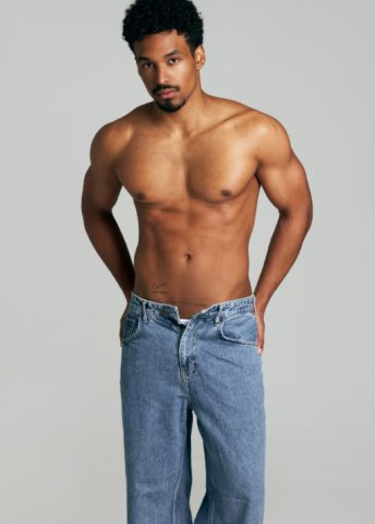 Marcello
